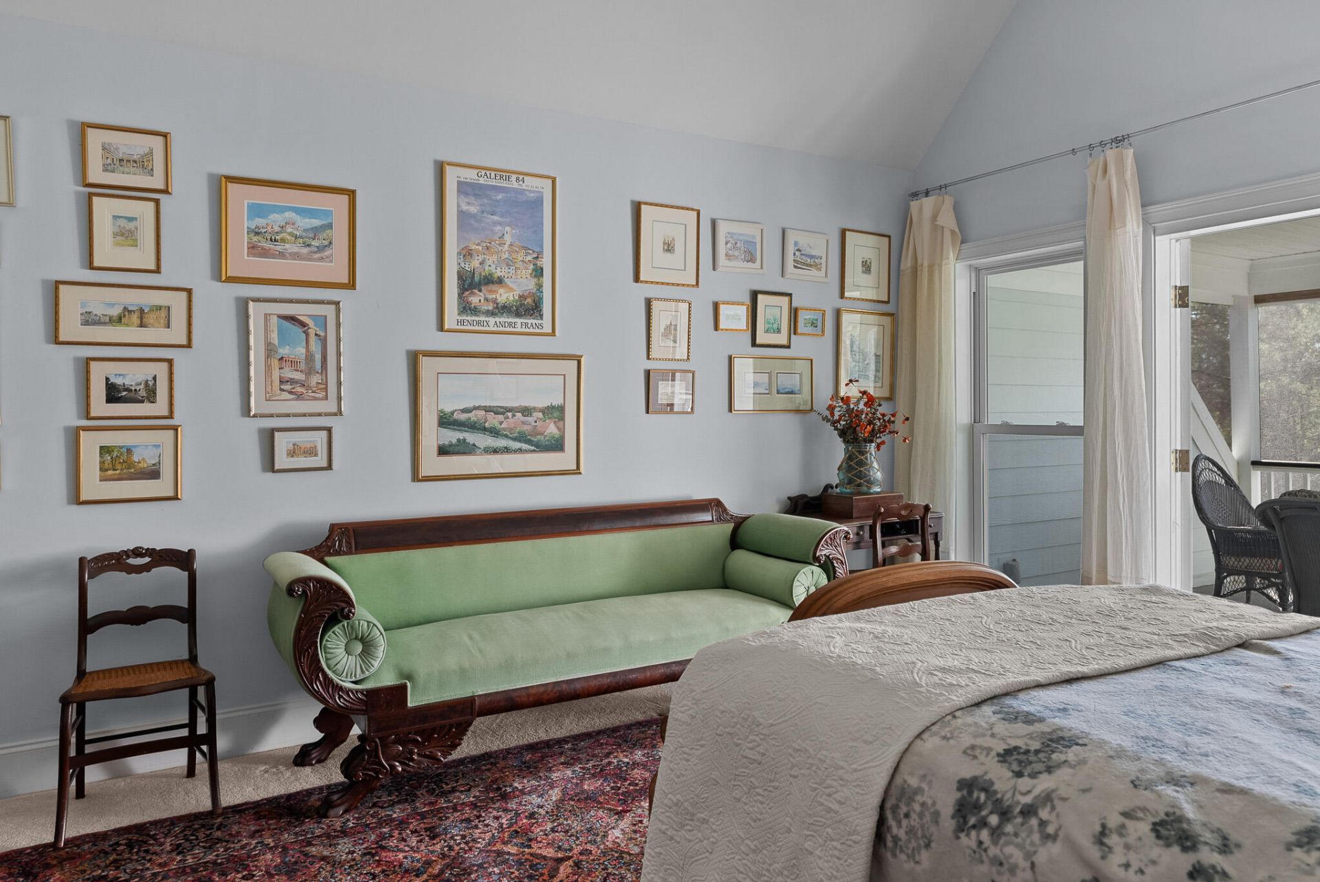 6042 Pawlett Blake Lane Photo 67