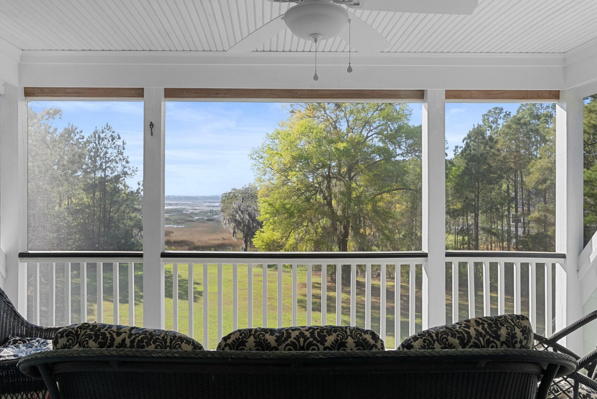 6042 Pawlett Blake Lane Photo 68