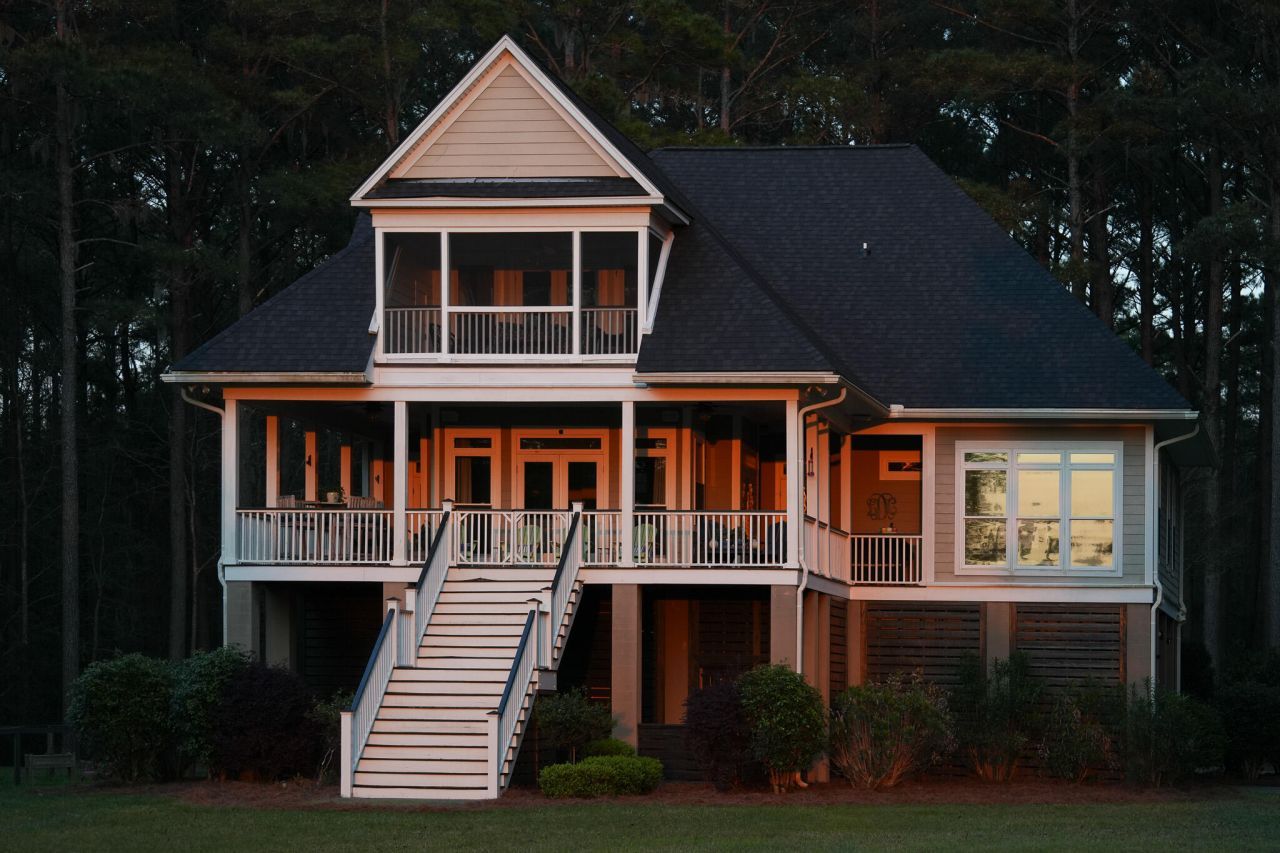 6042 Pawlett Blake Lane Photo 7