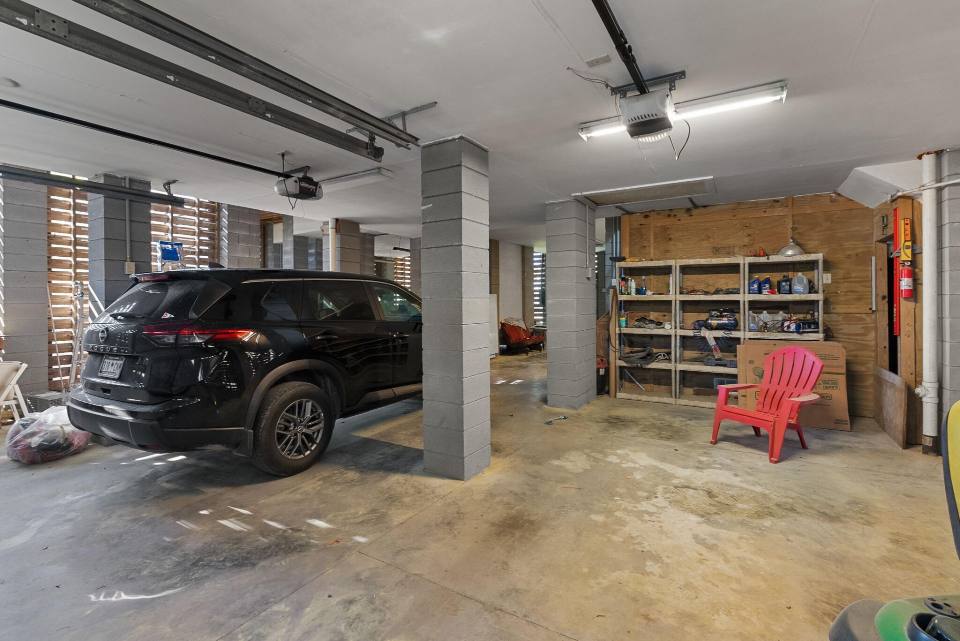 6042 Pawlett Blake Lane Photo 70