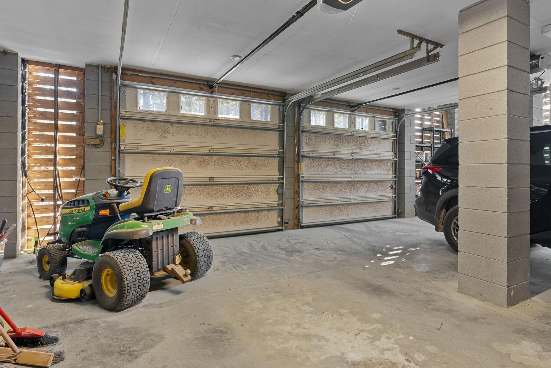 6042 Pawlett Blake Lane Photo 71