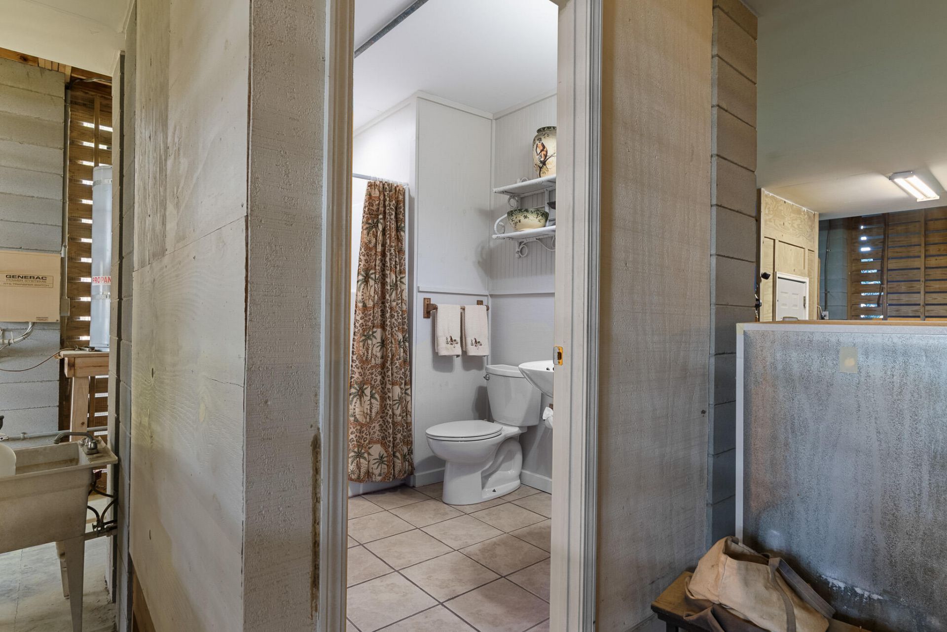 6042 Pawlett Blake Lane Photo 72