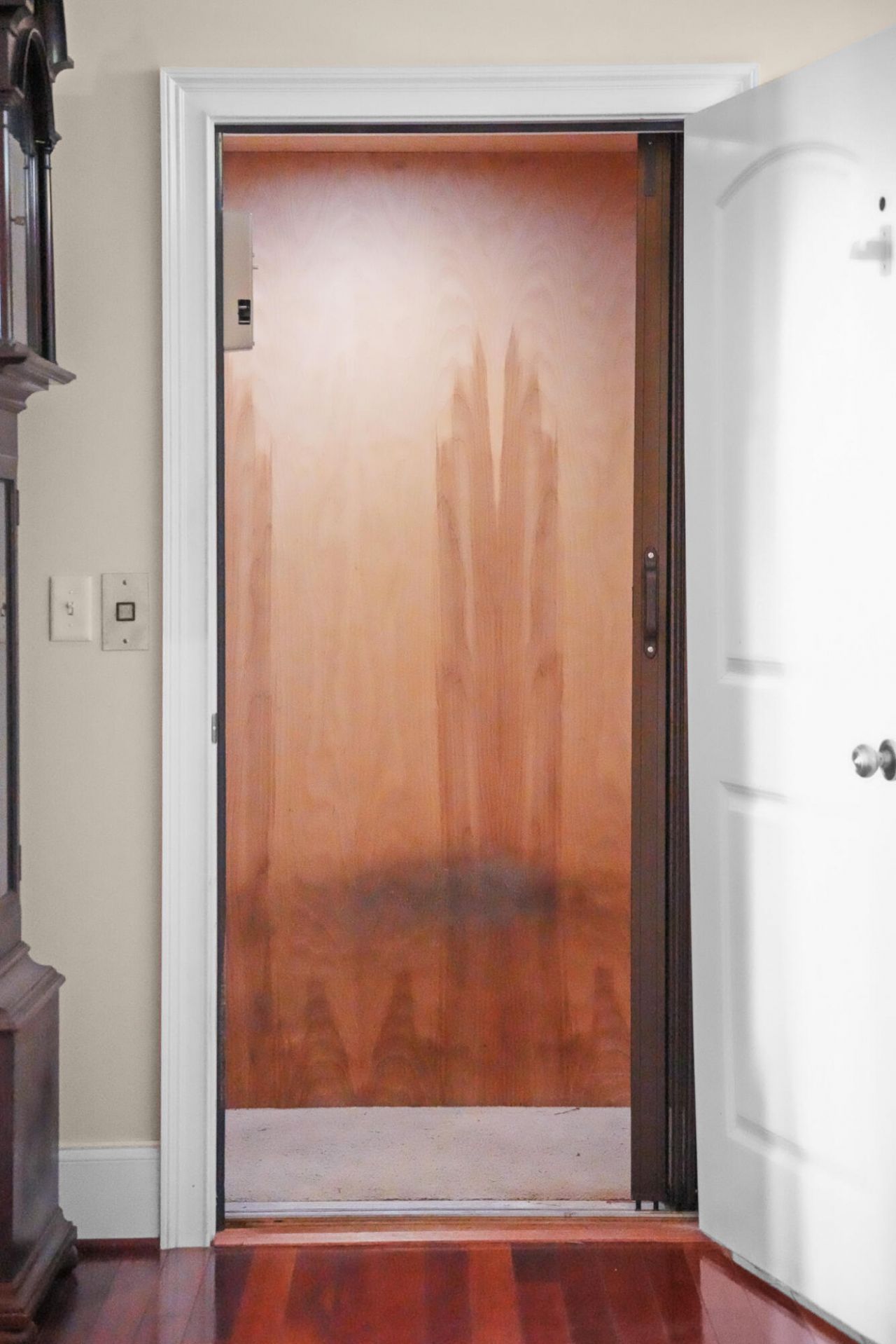 6042 Pawlett Blake Lane Photo 74