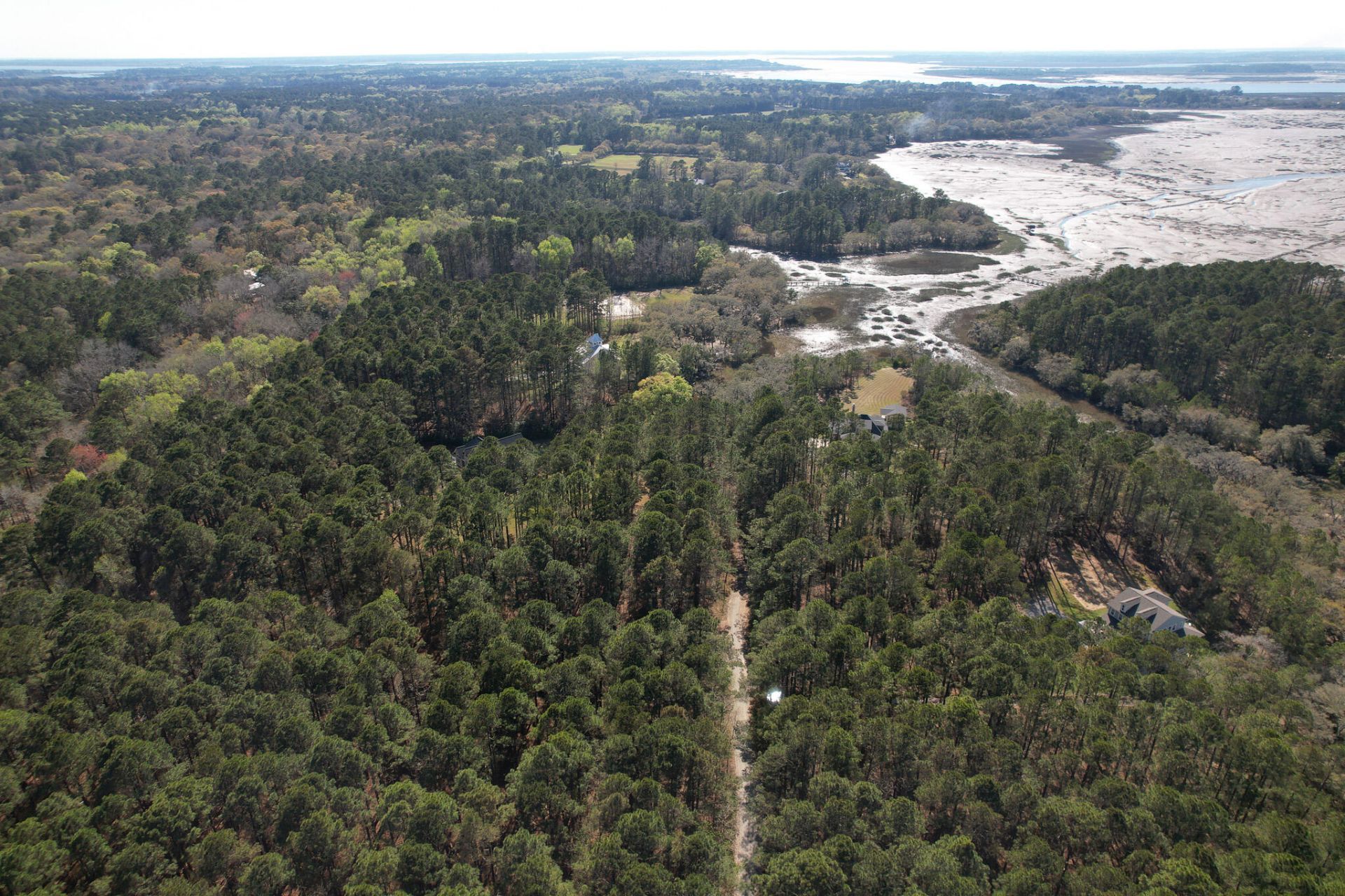 6042 Pawlett Blake Lane Photo 75