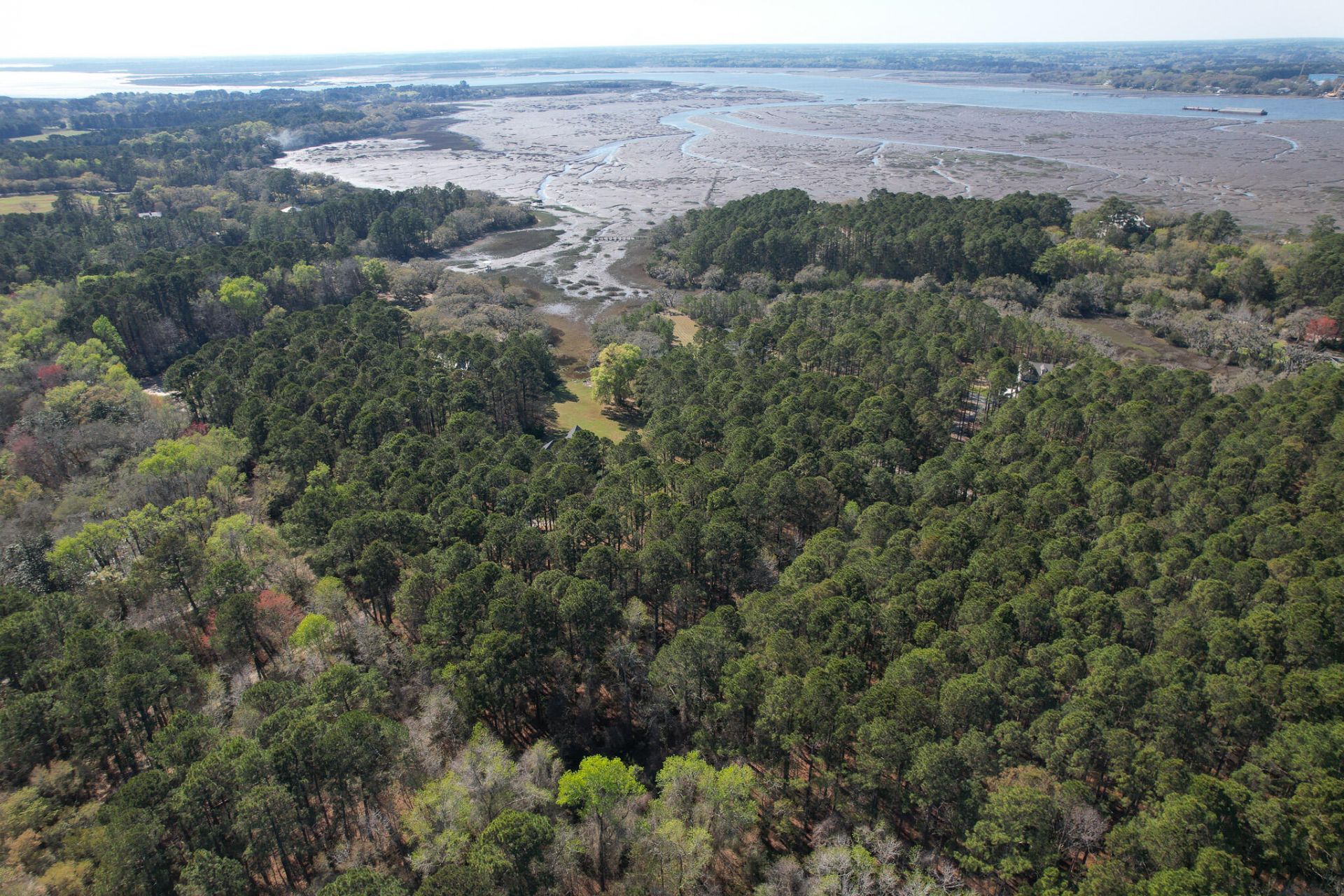 6042 Pawlett Blake Lane Photo 77