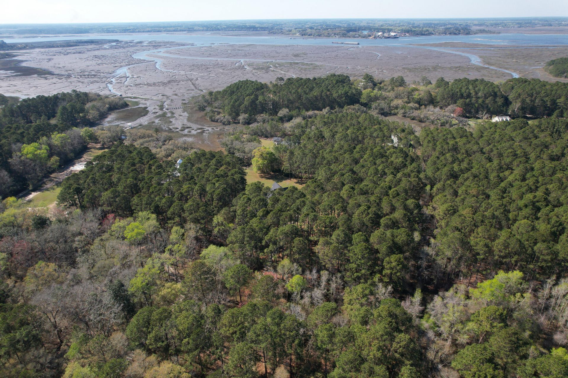 6042 Pawlett Blake Lane Photo 78