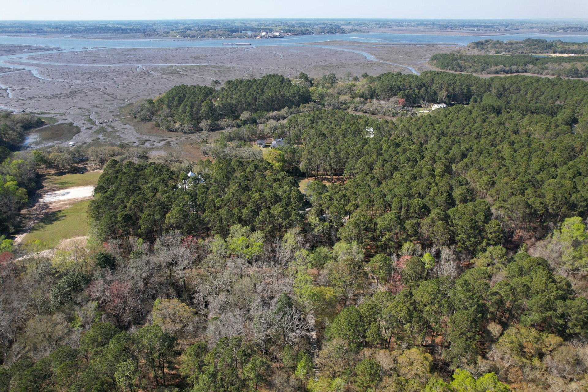 6042 Pawlett Blake Lane Photo 79