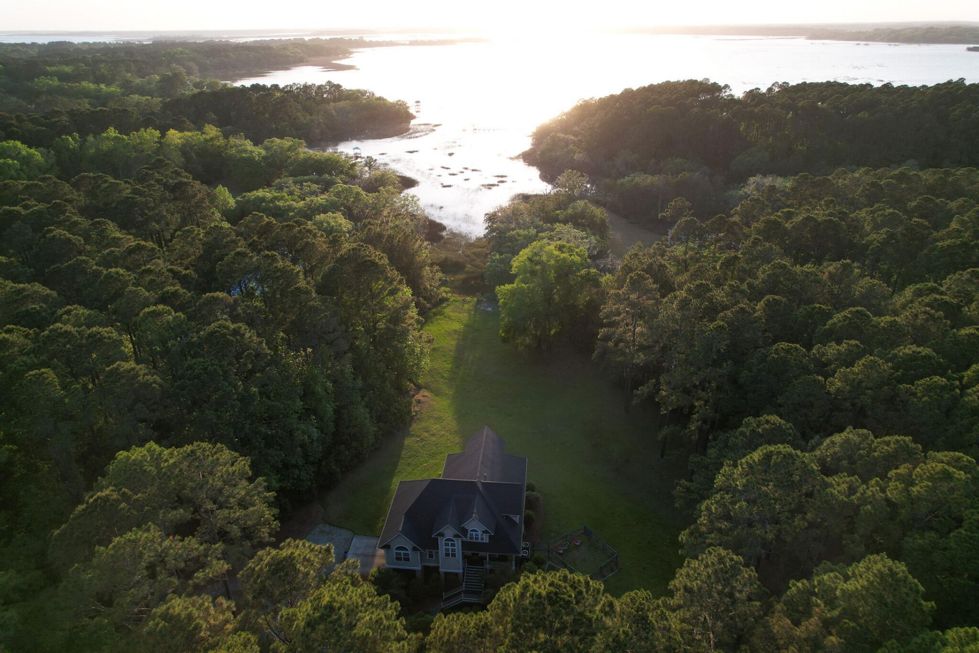 6042 Pawlett Blake Lane Photo 8