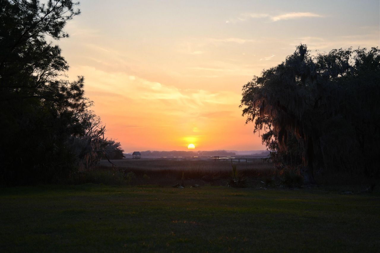 6042 Pawlett Blake Lane Photo 8