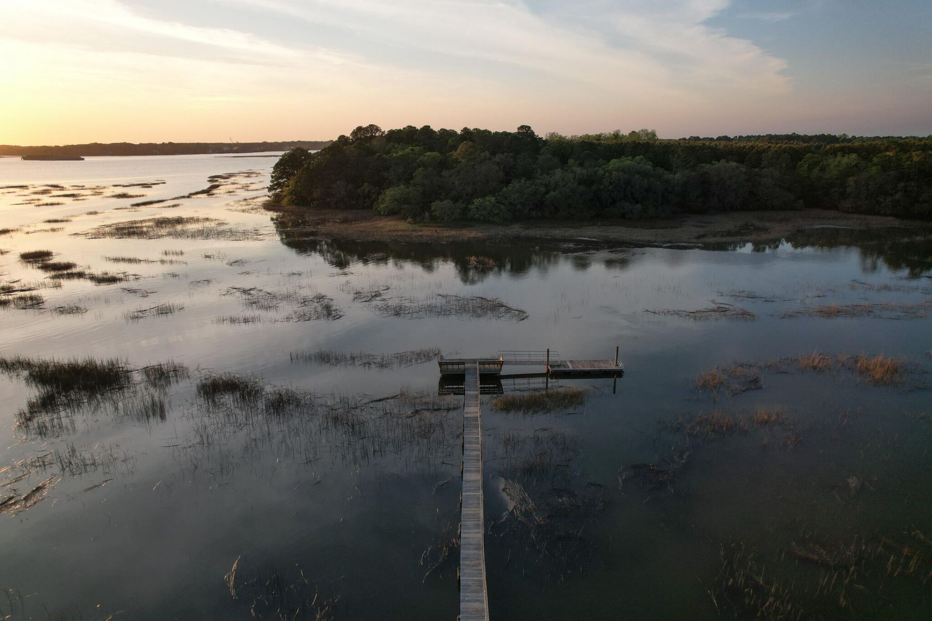 6042 Pawlett Blake Lane Photo 84