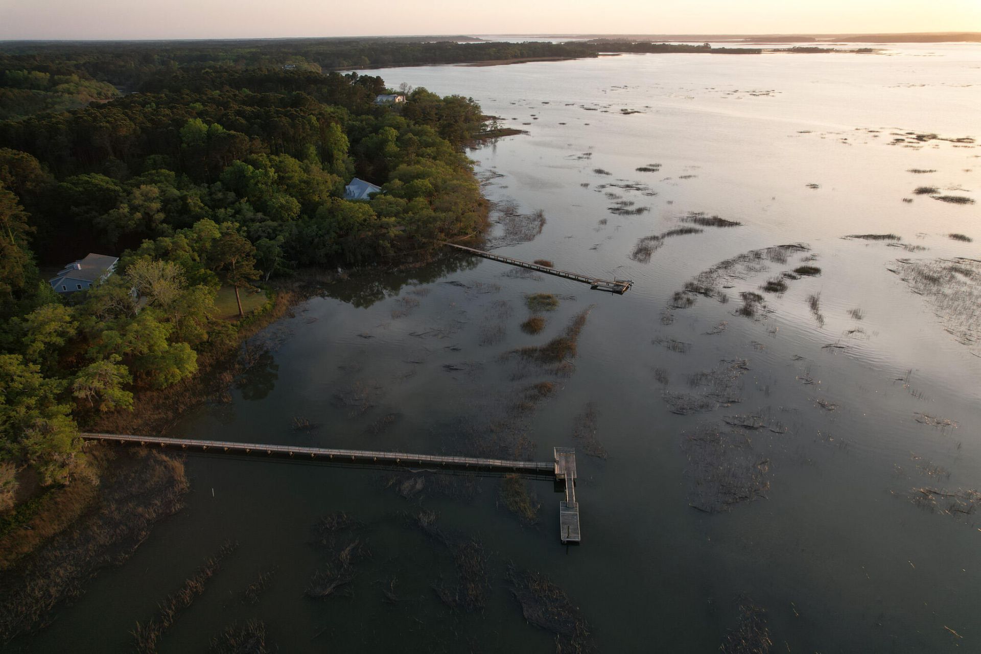 6042 Pawlett Blake Lane Photo 86