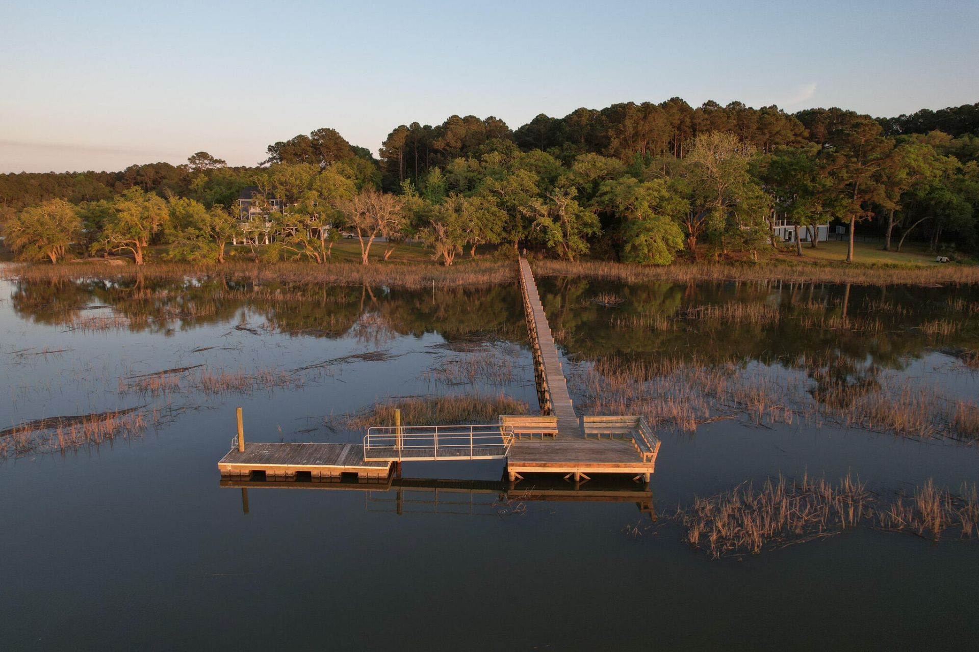 6042 Pawlett Blake Lane Photo 87