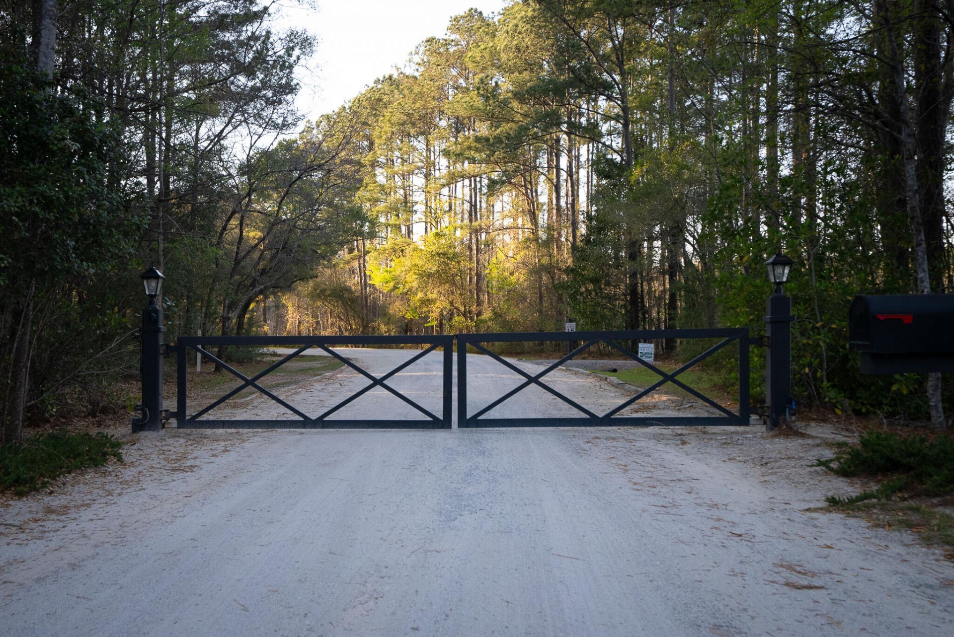 6042 Pawlett Blake Lane Photo 87