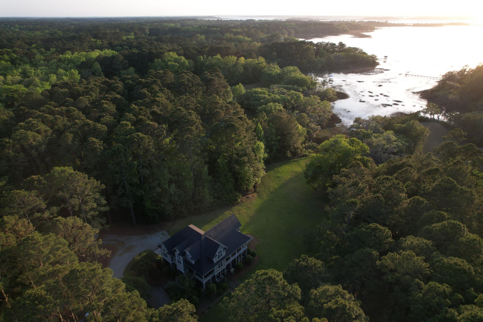 6042 Pawlett Blake Lane Photo 9