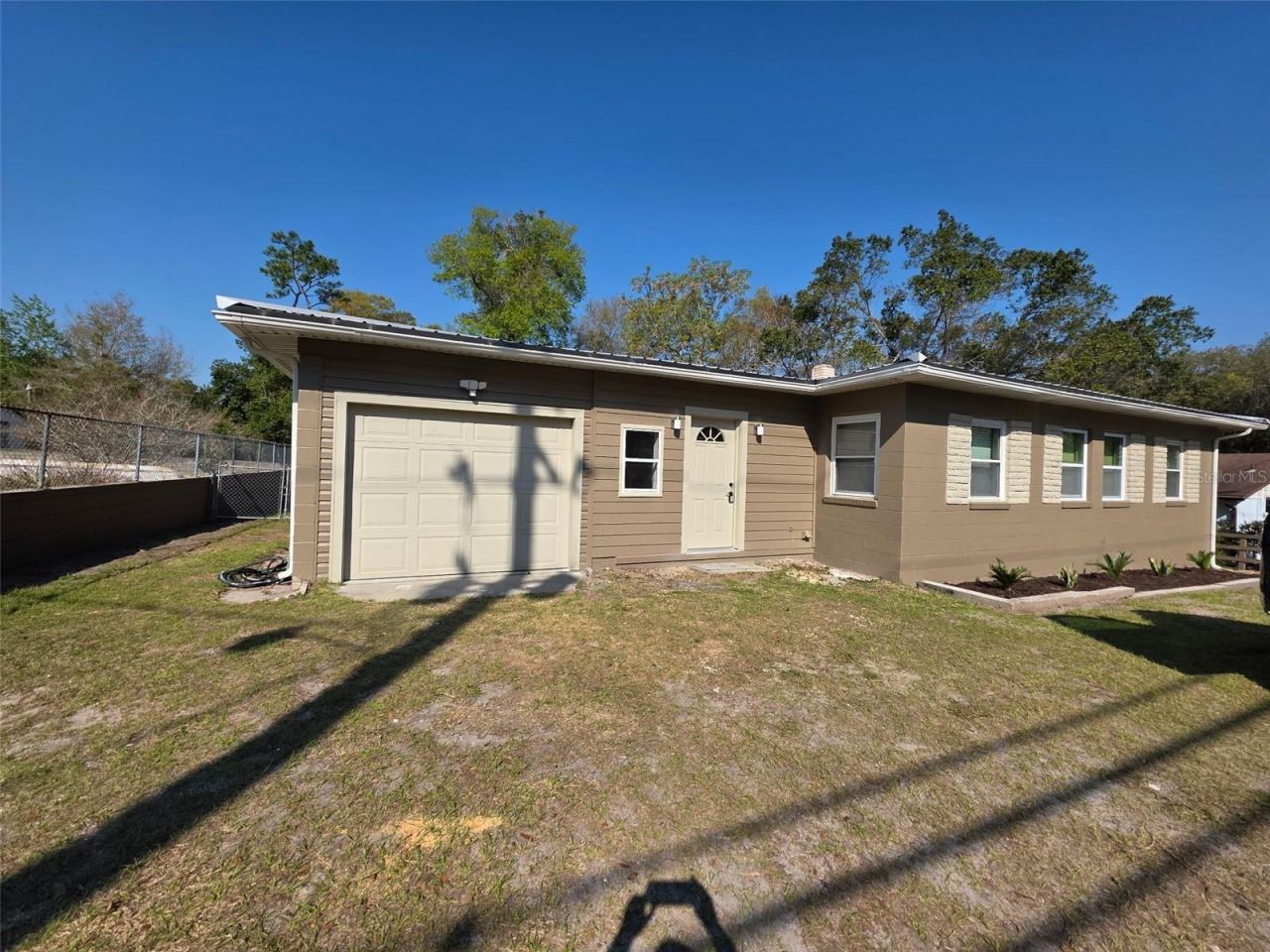 410 Moseley Avenue, Palatka, FL 32177 Main Photo