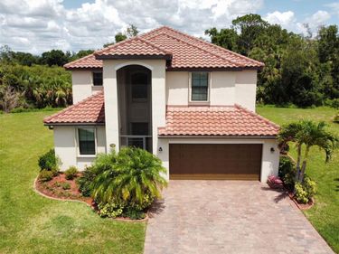 20940 VALORE COURT , VENICE, FL 34293