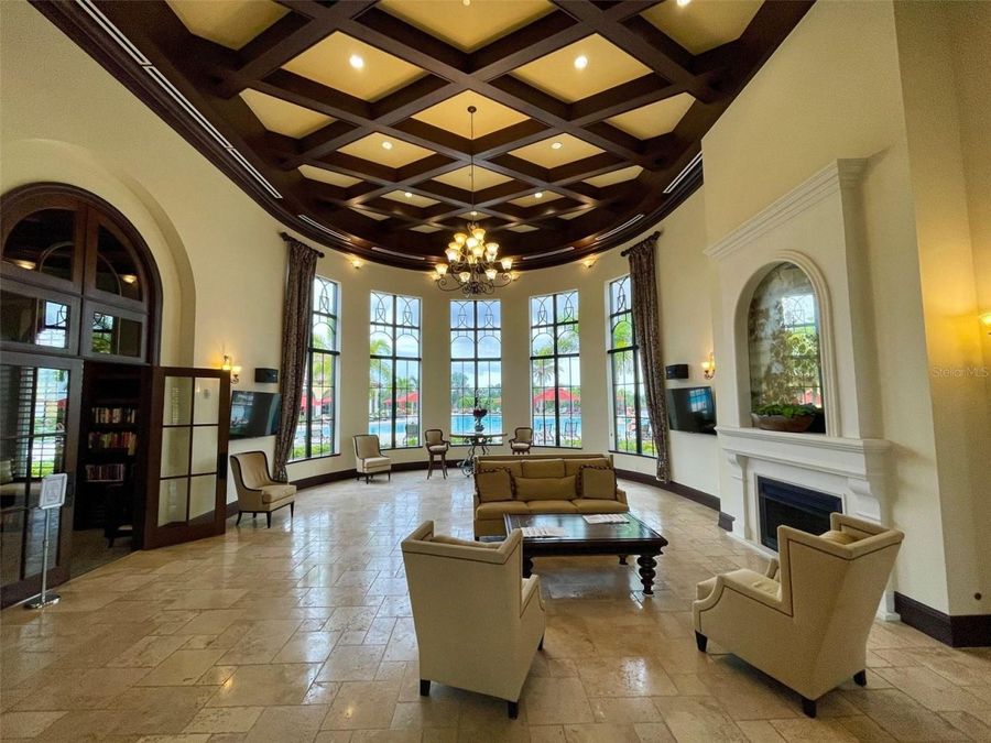 Property Image 50