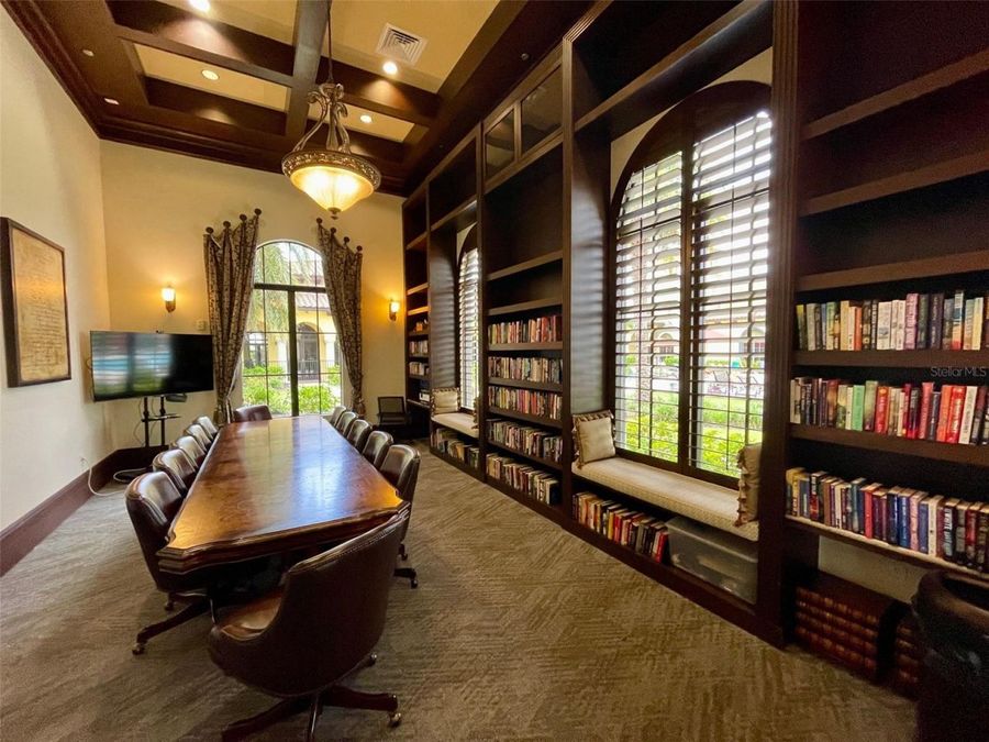 Property Image 51
