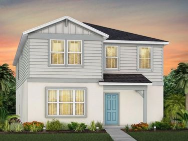 5104 STARLING BIRD LANE , ST CLOUD, FL 34771