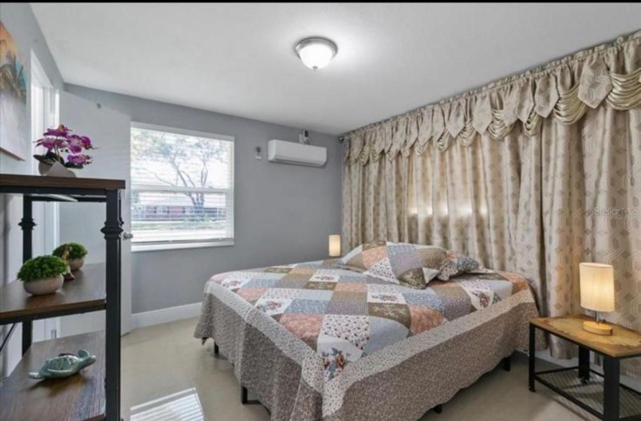 8310 Pat Boulevard , Tampa, FL 33615 Photo