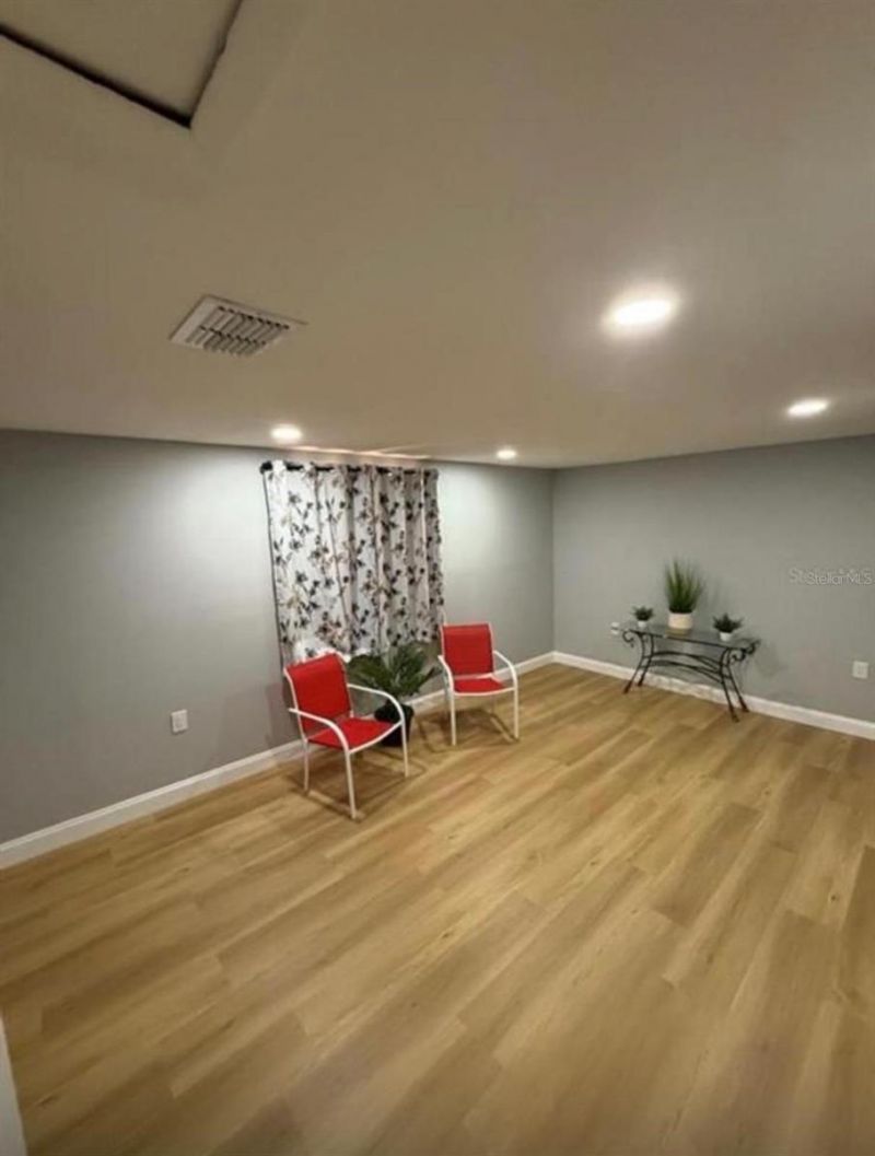 8310 Pat Boulevard , Tampa, FL 33615 Photo