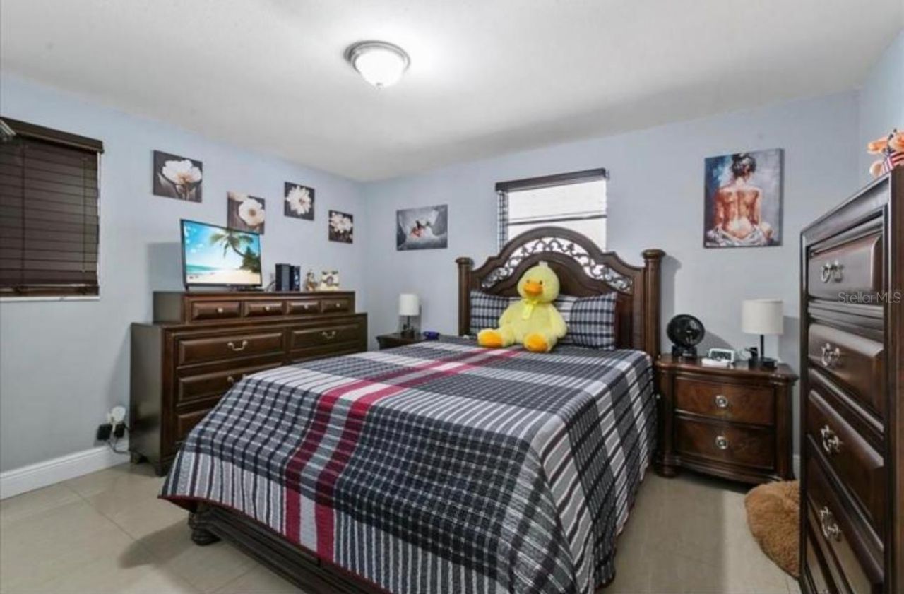 8310 Pat Boulevard , Tampa, FL 33615 Photo