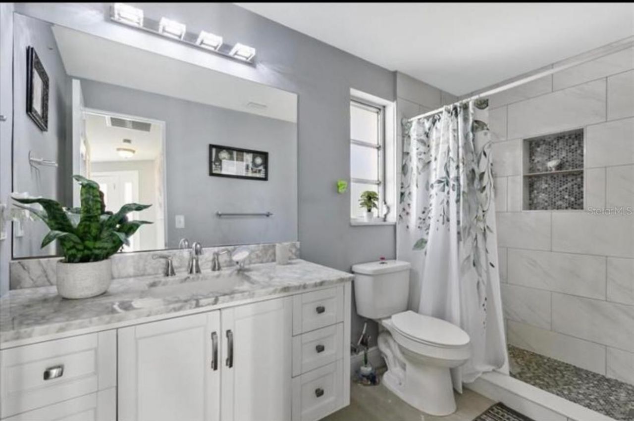 8310 Pat Boulevard , Tampa, FL 33615 Photo