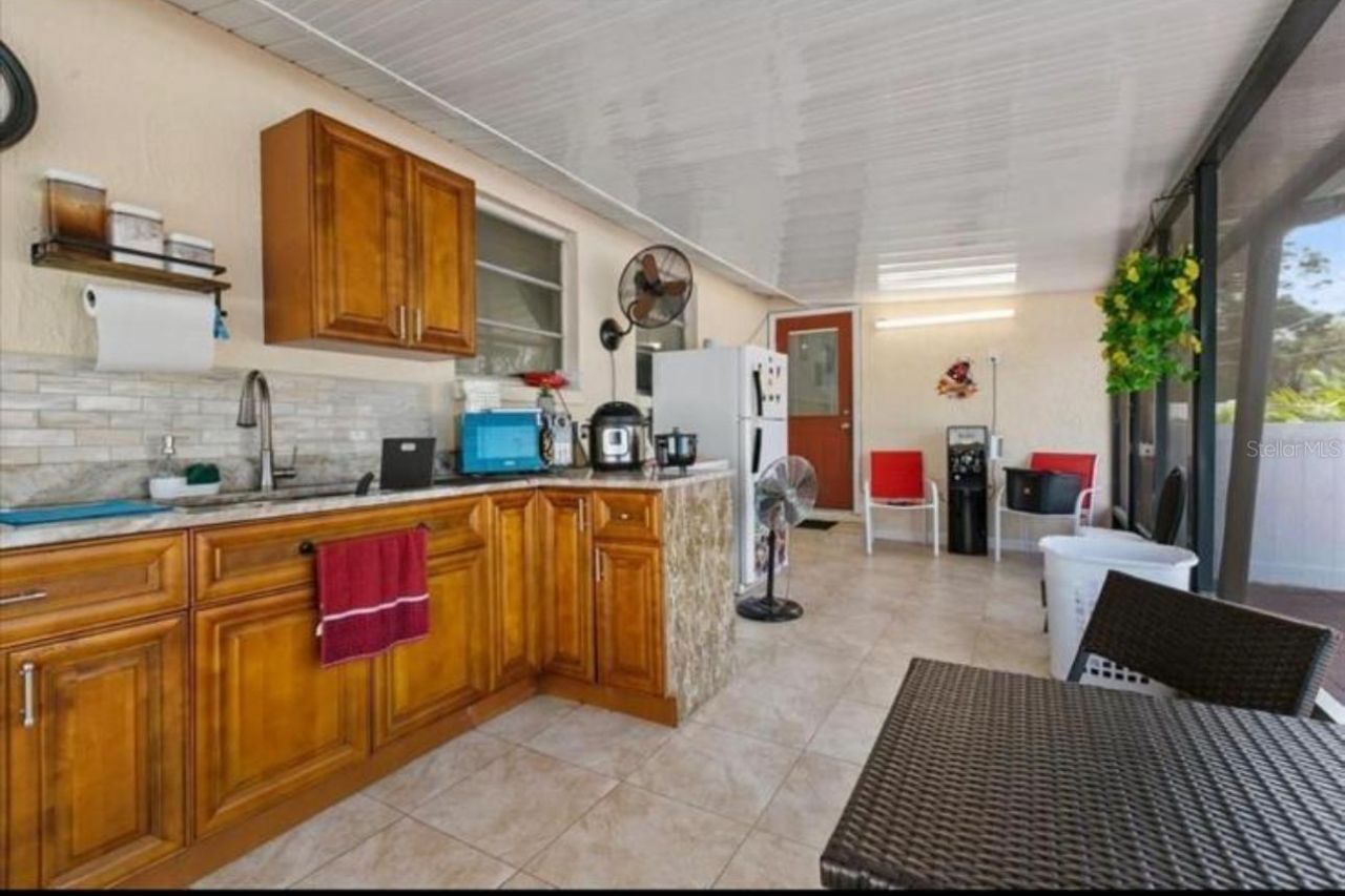 8310 Pat Boulevard , Tampa, FL 33615 Photo