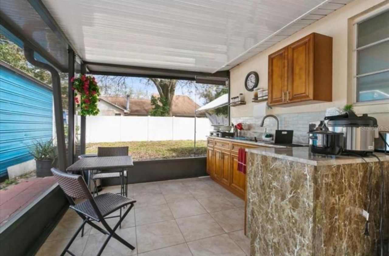 8310 Pat Boulevard , Tampa, FL 33615 Photo