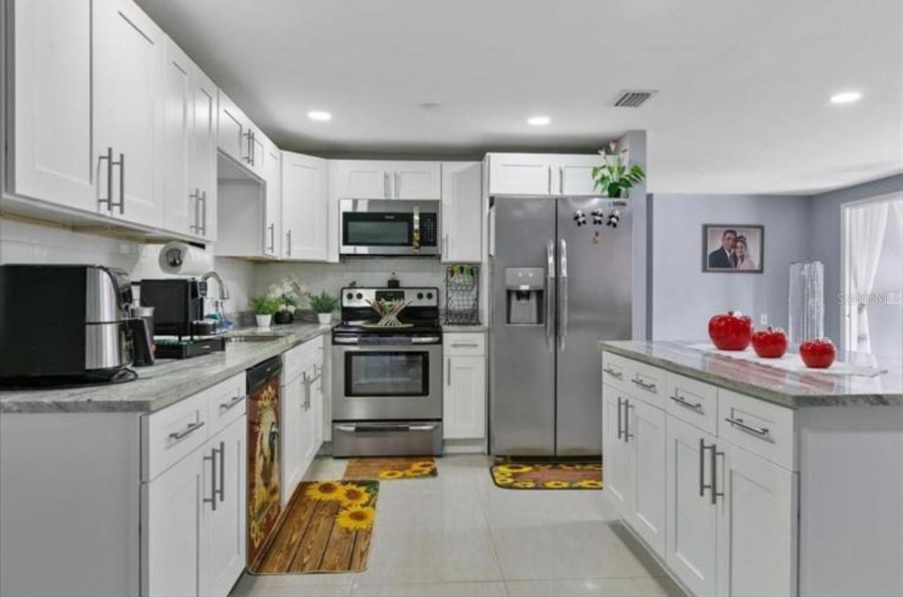 8310 Pat Boulevard , Tampa, FL 33615 Photo