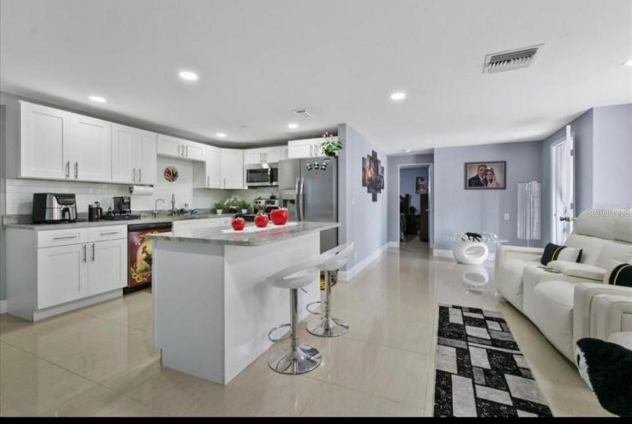 8310 Pat Boulevard , Tampa, FL 33615 Photo