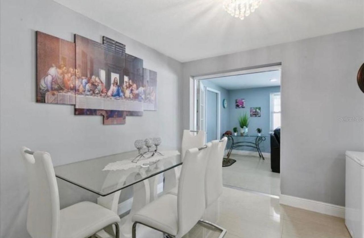 8310 Pat Boulevard , Tampa, FL 33615 Photo