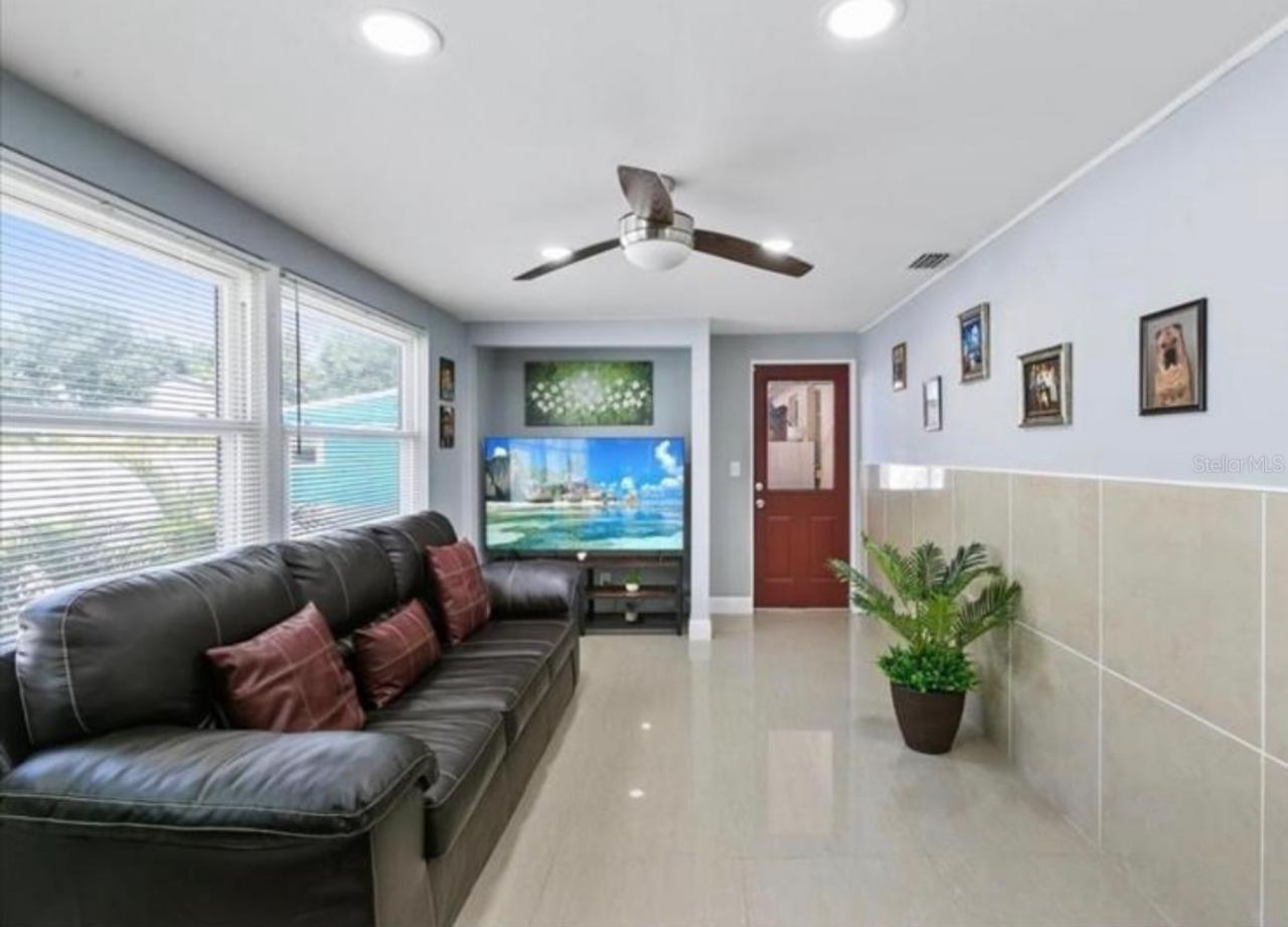 8310 Pat Boulevard , Tampa, FL 33615 Photo