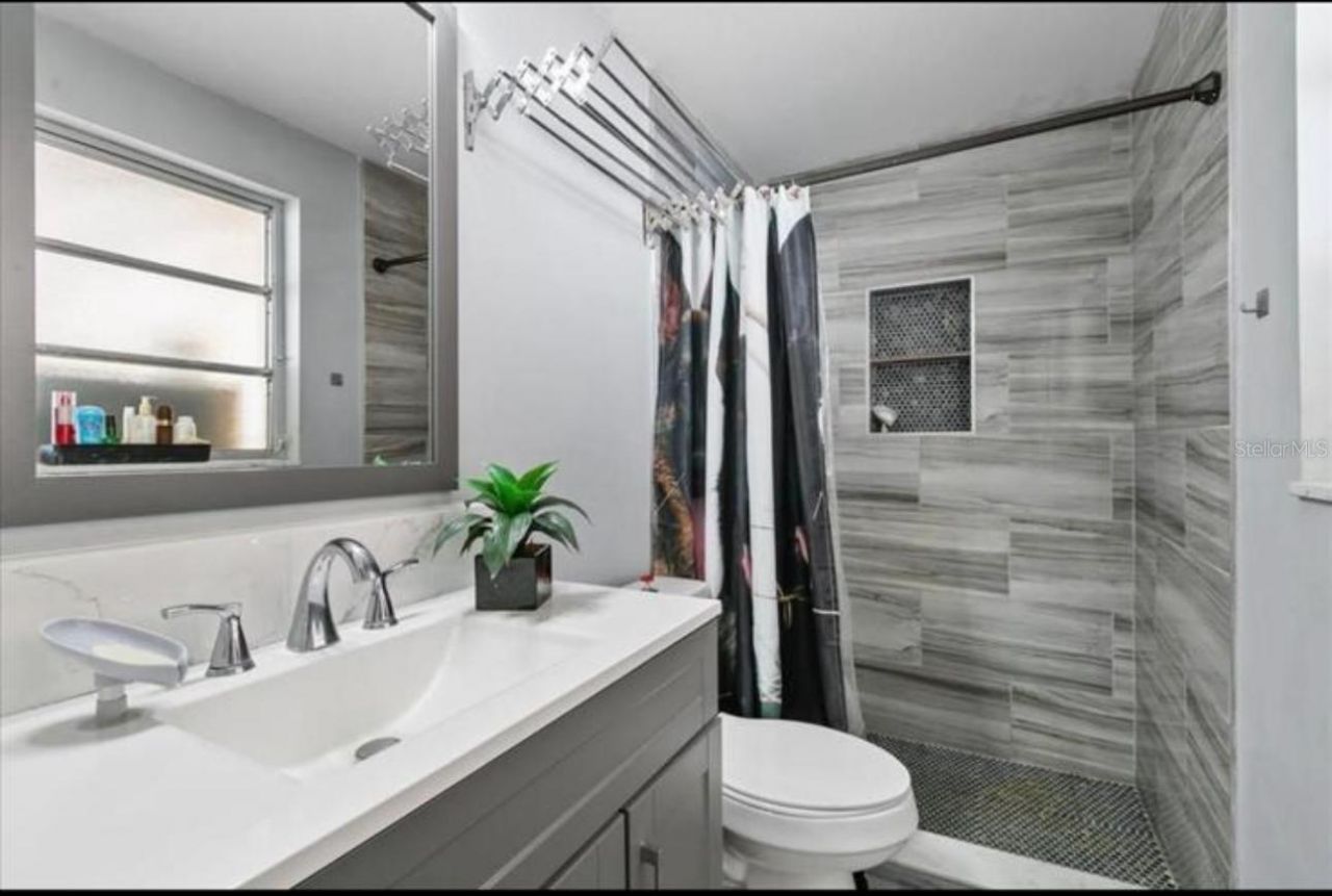 8310 Pat Boulevard , Tampa, FL 33615 Photo