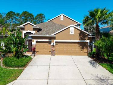 11129 OYSTER BAY CIRCLE, NEW PORT RICHEY, FL 34654