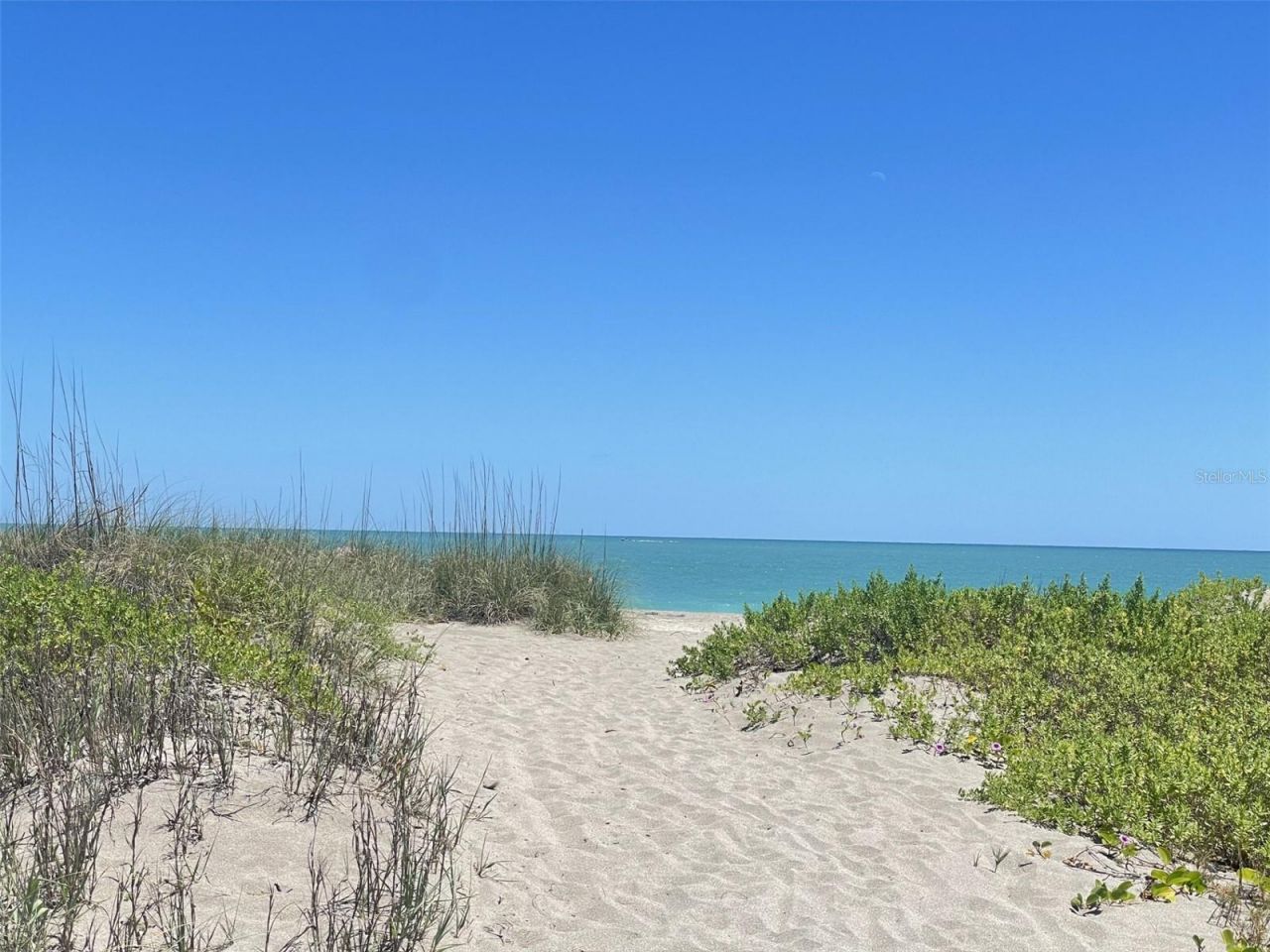 Coral Circle , Fort Pierce, FL 34949 Photo