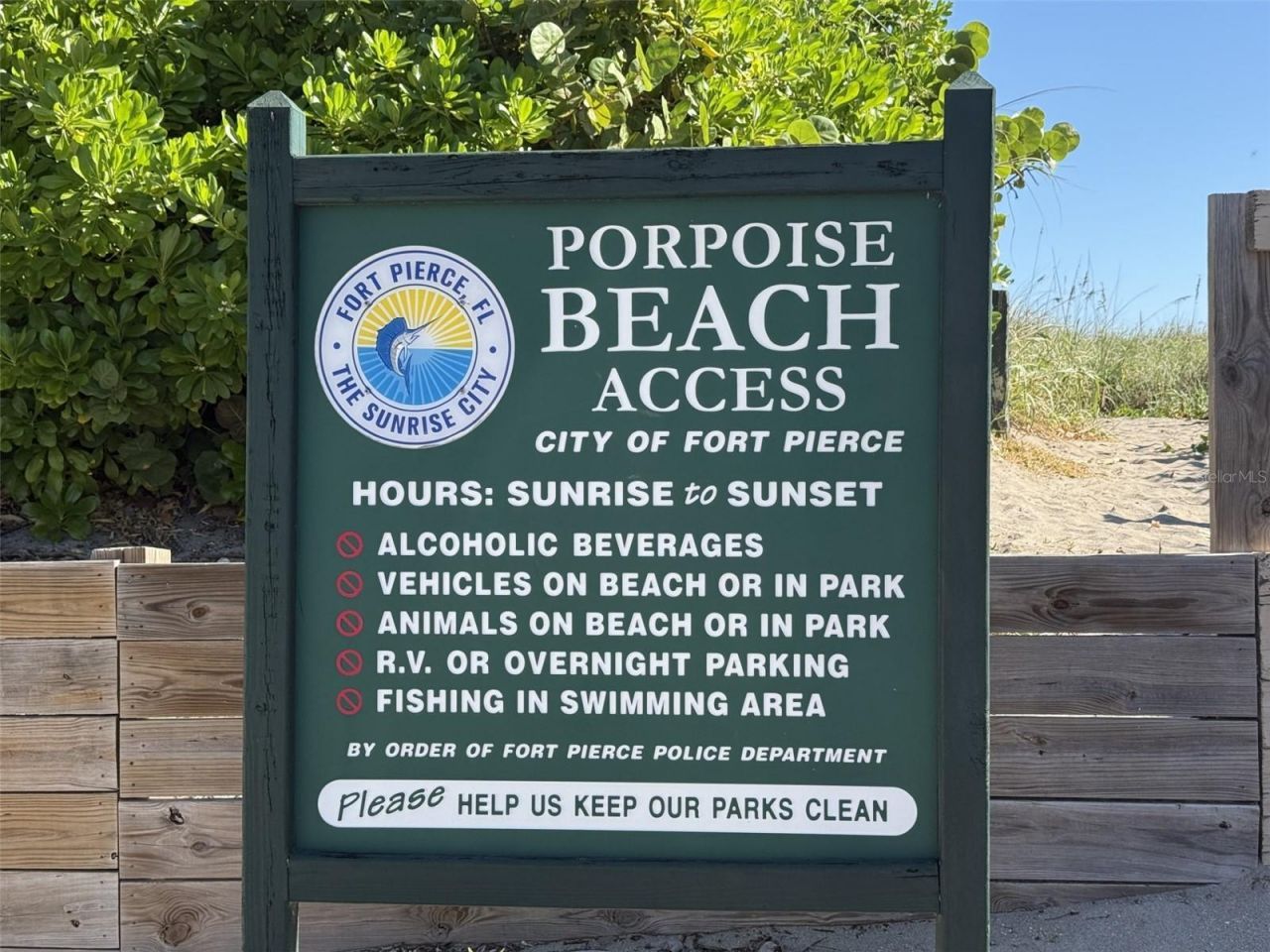 Coral Circle , Fort Pierce, FL 34949 Photo