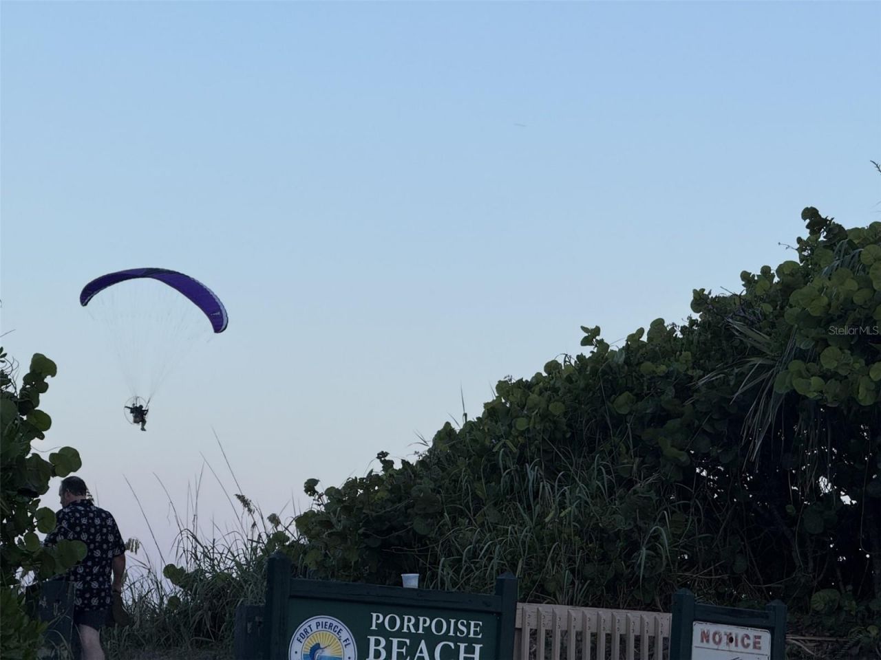 Coral Circle , Fort Pierce, FL 34949 Photo