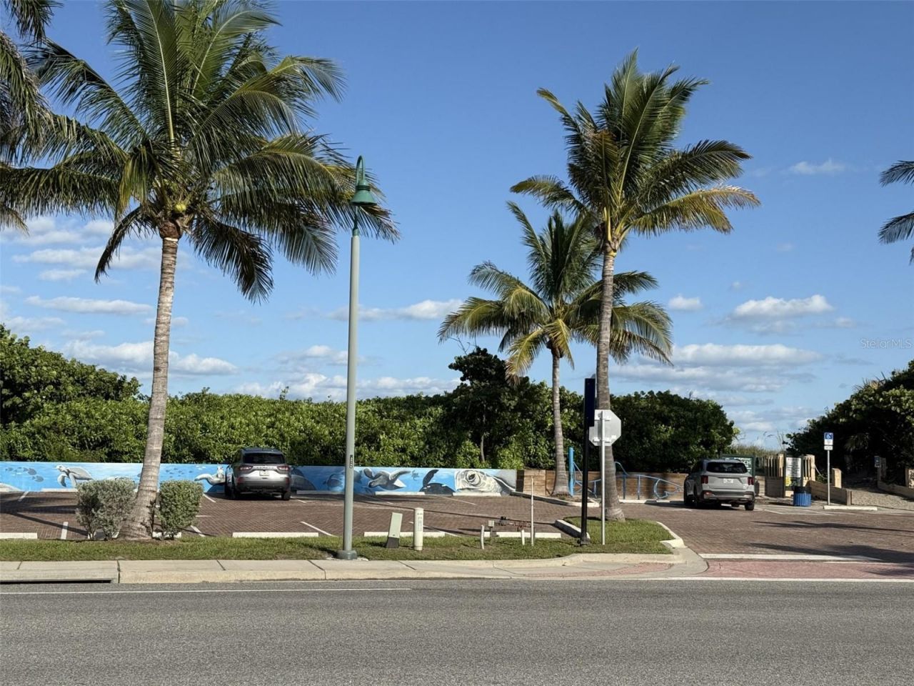 Coral Circle , Fort Pierce, FL 34949 Photo