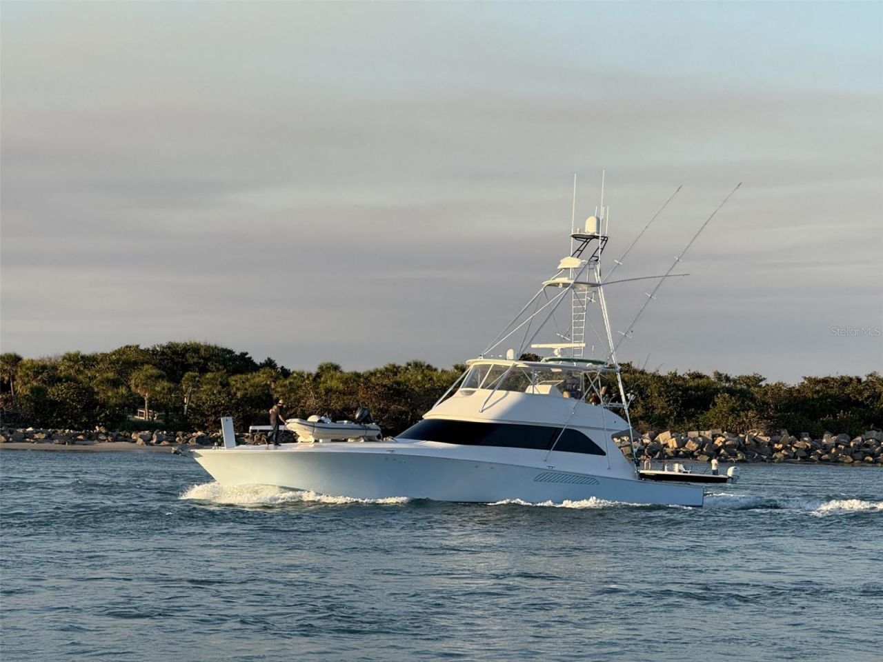 Coral Circle , Fort Pierce, FL 34949 Photo