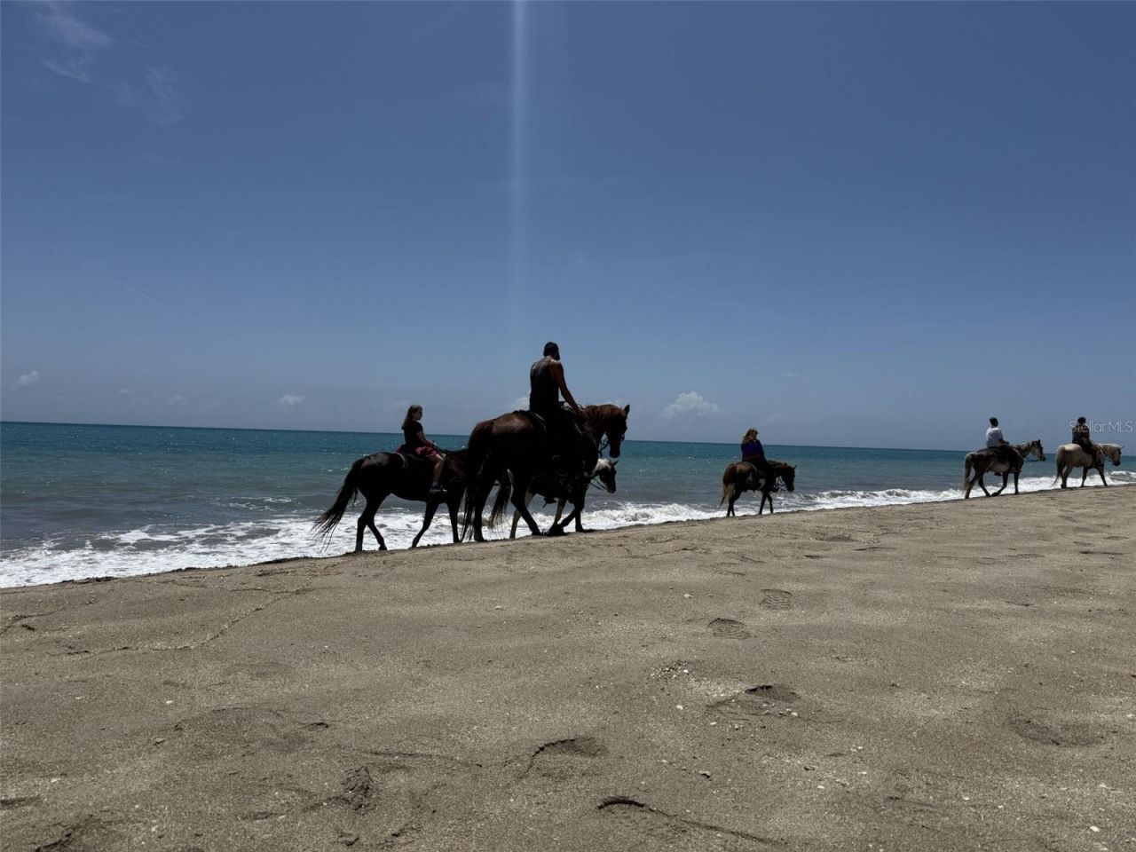 Coral Circle , Fort Pierce, FL 34949 Photo