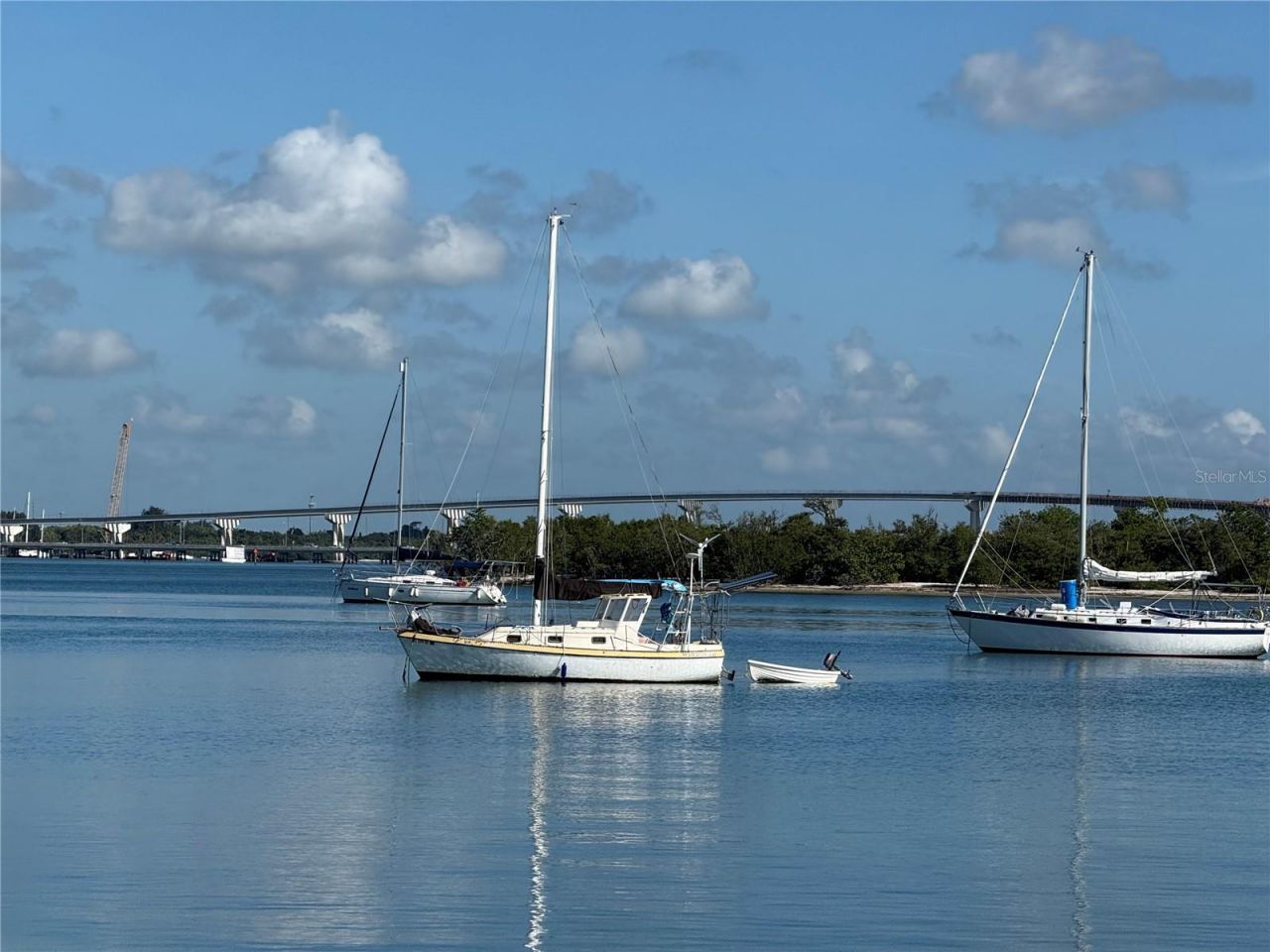 Coral Circle , Fort Pierce, FL 34949 Photo