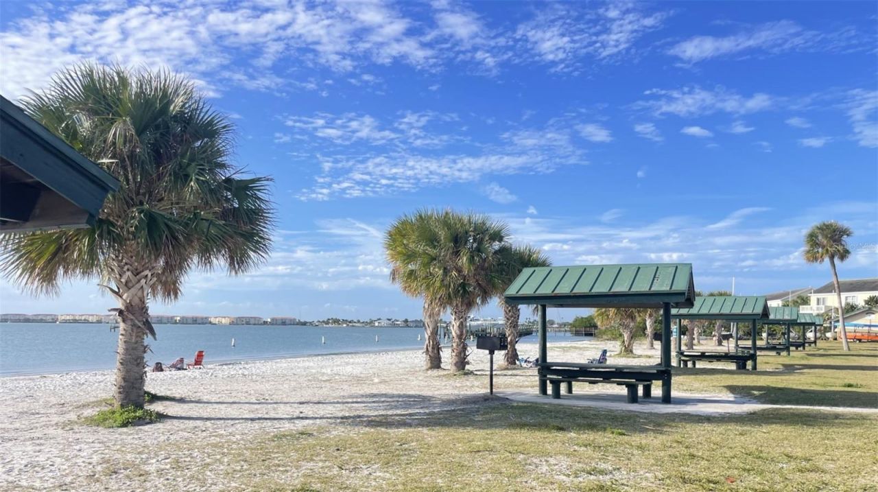 Coral Circle , Fort Pierce, FL 34949 Photo