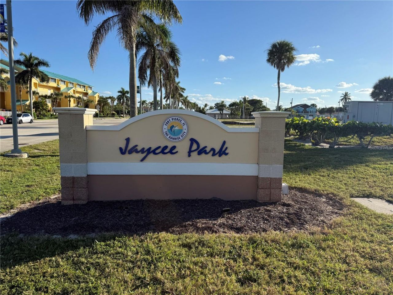 Coral Circle , Fort Pierce, FL 34949 Photo