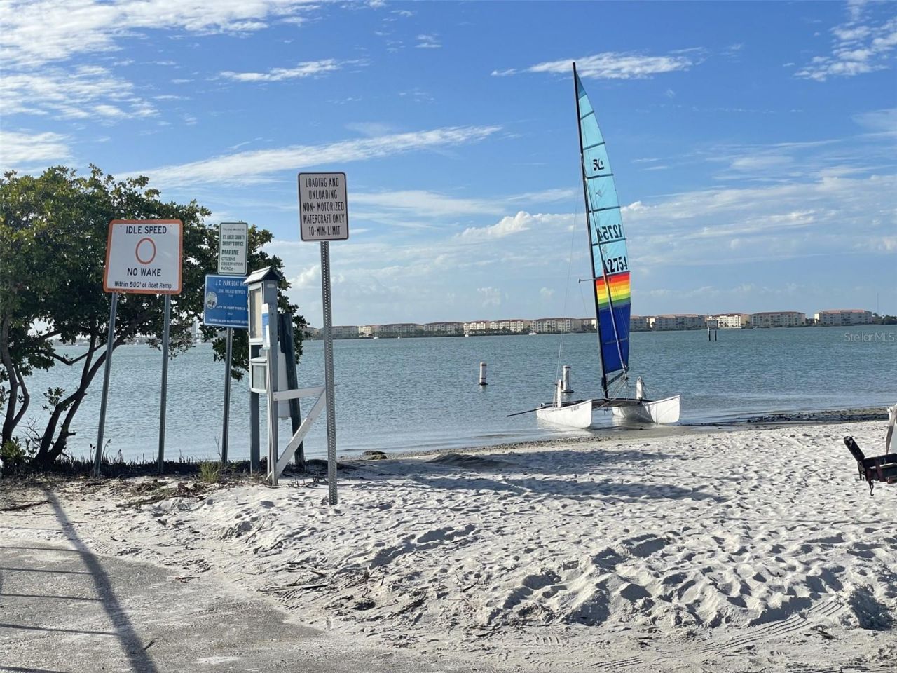 Coral Circle , Fort Pierce, FL 34949 Photo