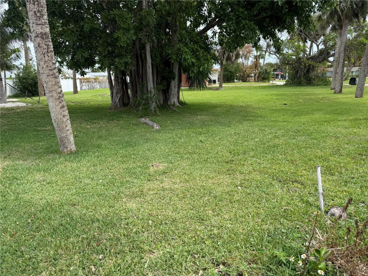 Coral Circle , Fort Pierce, FL 34949 Photo