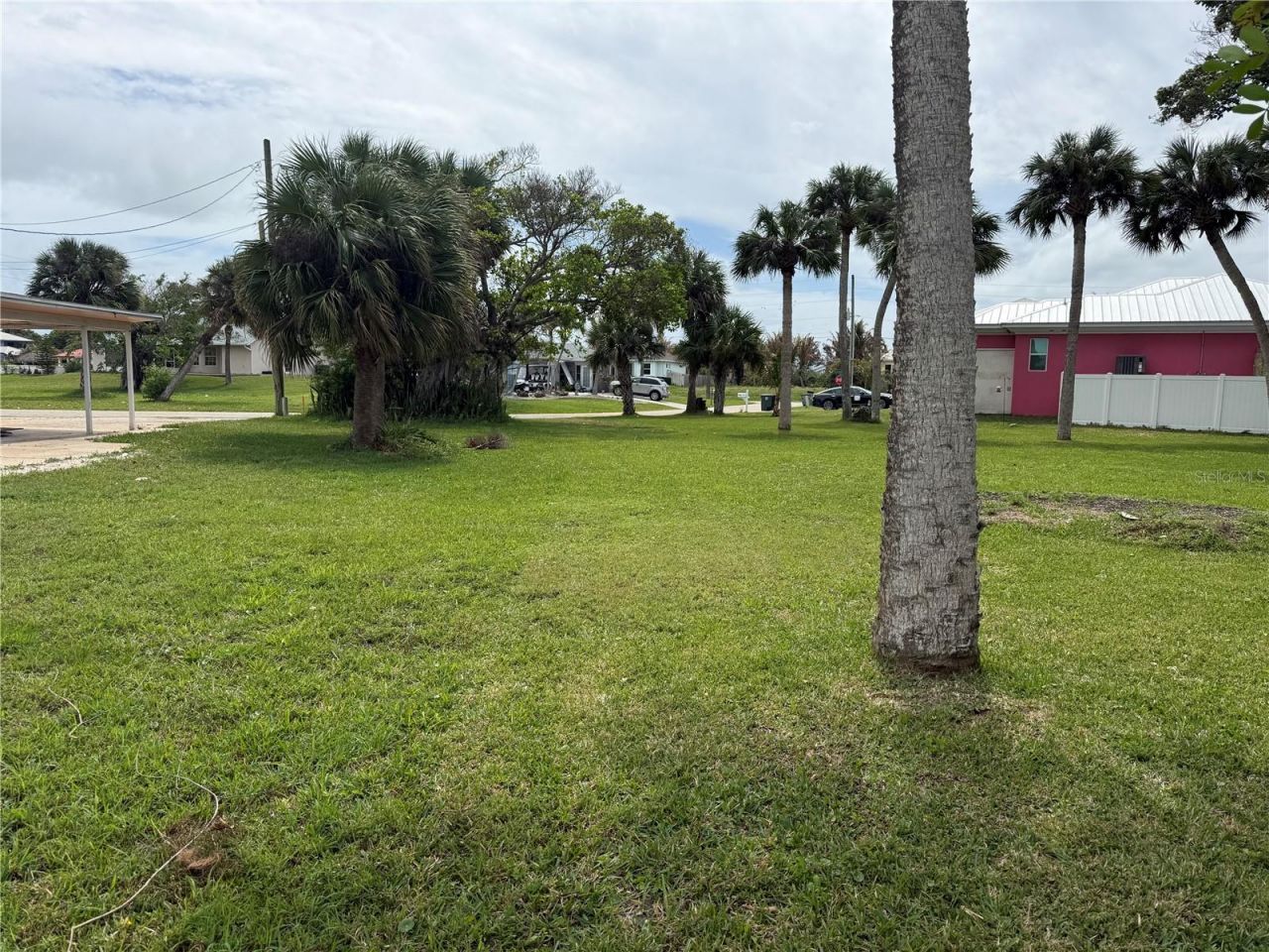 Coral Circle , Fort Pierce, FL 34949 Photo