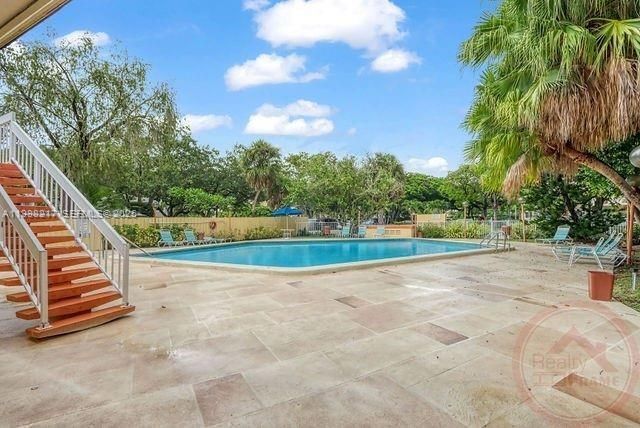 7703 Camino Real, Unit A105, Miami, FL 33143 Photo