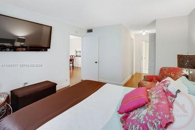 7703 Camino Real, Unit A105, Miami, FL 33143 Photo