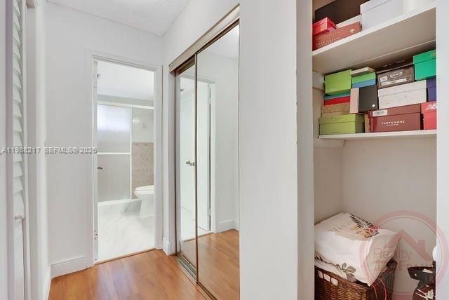 7703 Camino Real, Unit A105, Miami, FL 33143 Photo